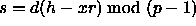 tex2html_wrap_inline781