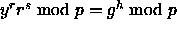 tex2html_wrap_inline807