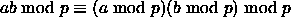 tex2html_wrap_inline811