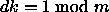 tex2html_wrap_inline823