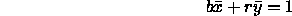 displaymath829