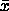 tex2html_wrap_inline873