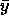 tex2html_wrap_inline875