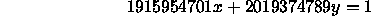 displaymath881