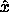 tex2html_wrap_inline539