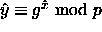 tex2html_wrap_inline541