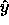 tex2html_wrap_inline545