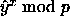 tex2html_wrap_inline547
