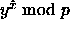 tex2html_wrap_inline549