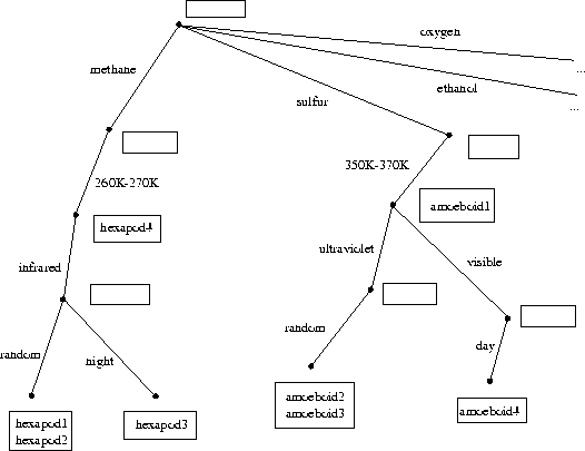 figure154