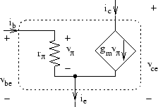 \begin{figure}\center{\leavevmode\epsffile{inc.eps}}
\end{figure}