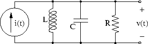 \begin{figure}\center{\leavevmode\epsffile{p-rlc.eps}}
\end{figure}