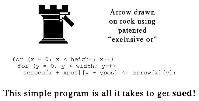 WML Software for Chess