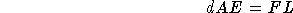 displaymath203