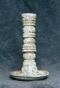 Candlestick
