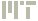 MIT Home