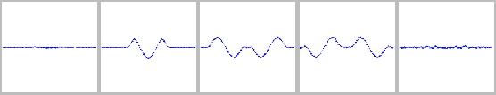 \begin{figure}
\centerline{\psfig{width=\textwidth,file=momentumwave.eps}}\end{figure}