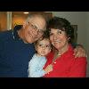 grandpa-grandma &abigail.jpg