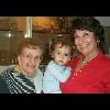 great grandma weiner-grandma & abigail.jpg