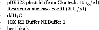 tabular1202