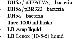 tabular435