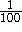 tex2html_wrap_inline3881