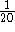 tex2html_wrap_inline3883