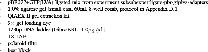 tabular1791