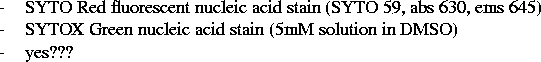tabular1884
