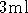tex2html_wrap_inline4533