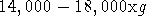 tex2html_wrap_inline4545