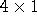 tex2html_wrap_inline4547