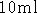 tex2html_wrap_inline4565