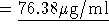 tex2html_wrap_inline3441