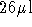 tex2html_wrap_inline3719