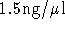 tex2html_wrap_inline3749