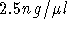 tex2html_wrap_inline3751
