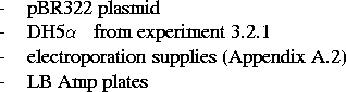 tabular1142