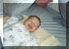 Baby1.jpg (46684 bytes)