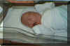 baby3.jpg (28655 bytes)