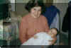 WithMichelle'sGrandmother.jpg (45345 bytes)