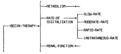 wpe5B.gif (10812 bytes)