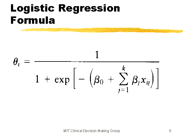 logistic-regression-formula