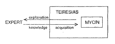 wpe3.gif (7369 bytes)