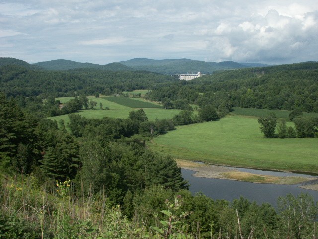 from sheffield heights